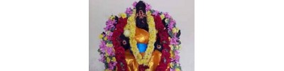 நார்சிங்கம்பேட்டை